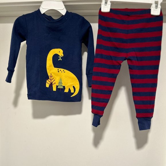 KIDS WARDROBE SALE PLEASE LIKE THIS LISTING - Picture 3 of 13